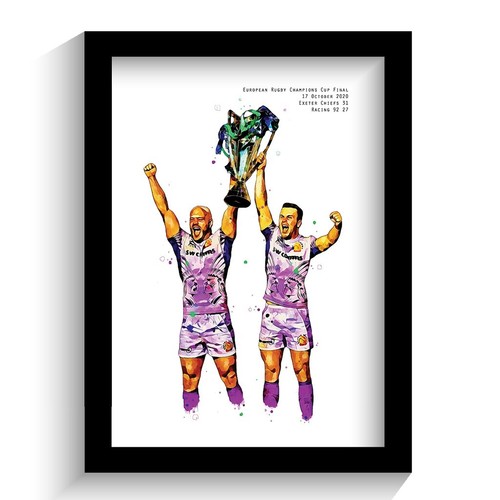Exeter chiefs rugby european - chiefs,