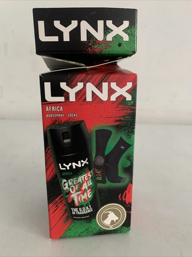 Lynx africa icon - lynx,