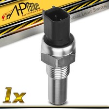 A-Premium Reverse Light Switch
