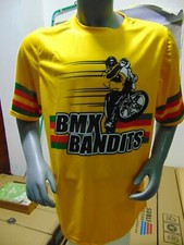 BMX BANDITS OLD SCHOOL BIKE