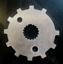 K019 KAWASAKI ZX600 J2 ZX-6R