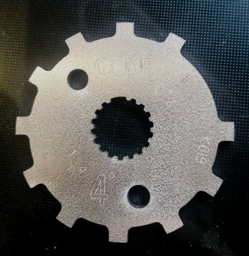 K019 kawasaki 636 - kawasaki,