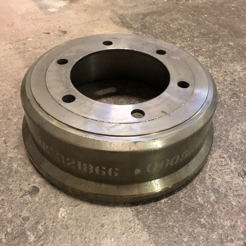 Fits mitsubishi canter fuso - fits,
