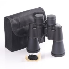 20x50 HIGH POWER PORRO PRISM