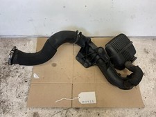 AUDI A5 S-LINE 2010 2.0 TFSI PETROL INTERCOOLER PIPE PASSENGER SIDE ***freepost*