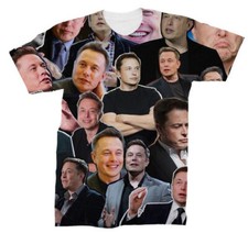 Casual Women Men T-Shirt 3D