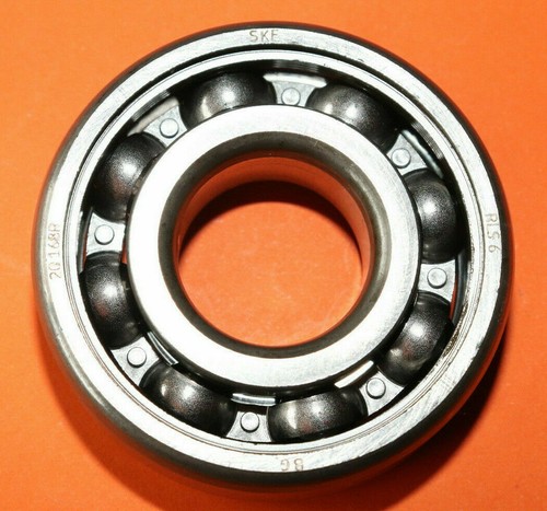 Bsa c11g c12 c15 - c11g, b40