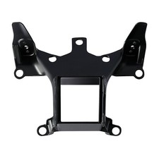 Fit For Yamaha YZF-R6