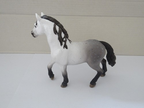 Schleich 13821 andalusian - schleich,