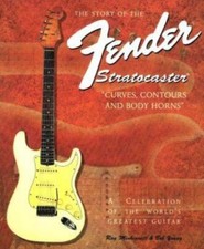 The Story of the Fender