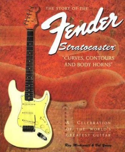 The story fender - the,