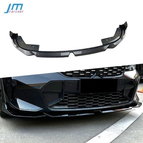 For bmw 3ser - for, sport