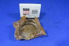 AJS STORMER 250 GENUINE PISTON