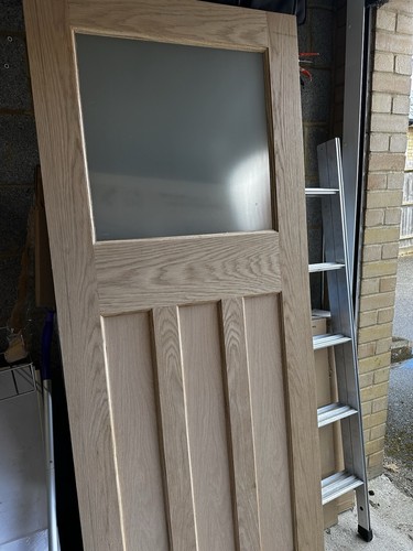 1930s oak vaneer - oak,