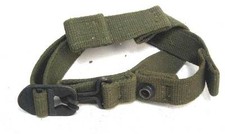 US Paratrooper Helmet