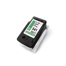 Patroneecolor F R Canon Pixma