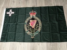 RUC,Royal Ulster Constabulary