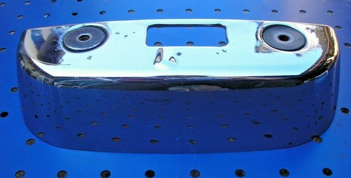 Valve cover 650 - valve,