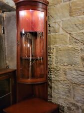 Beresford & Hicks corner