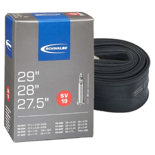 Schwalbe sv19 29 - x, x