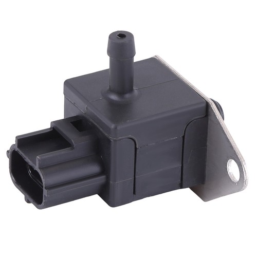 Aj87977 for jaguar type - for,