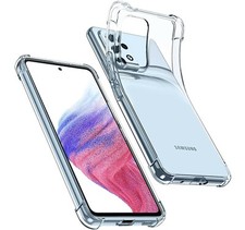 For Samsung A13 5G 5G A53 5G