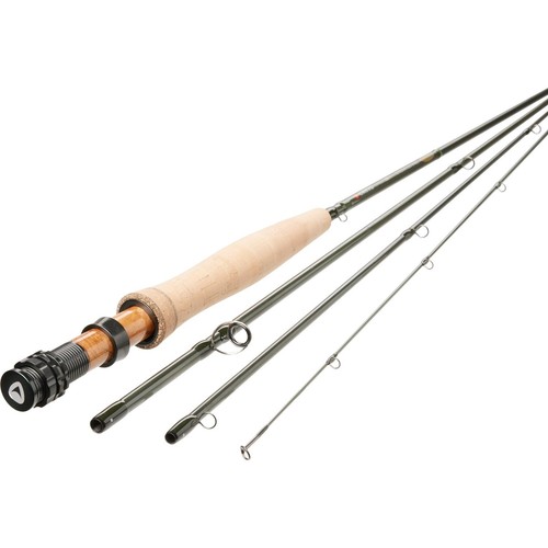 New greys gr80 streamflex - new!,