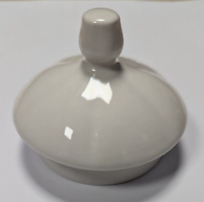 CHURCHILL CROCKERY CLEARANCE