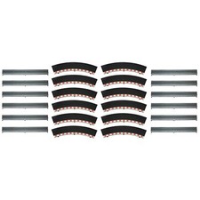 Scalextric 1:32 Sport C8228