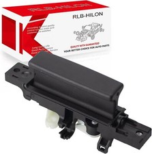  Interior Door Handle