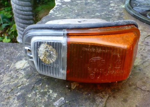 Classic volvo cars original - classic,