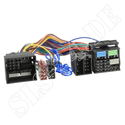Parrot mki9200 mki9100 ck3100 - mki9200,