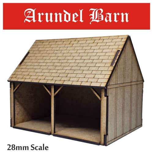 Warbases 28mm laser - 28mm, cut