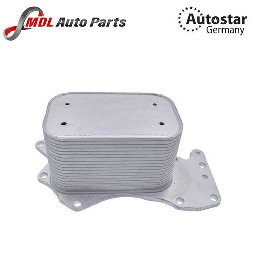 Autostar germany engine oil - germany,