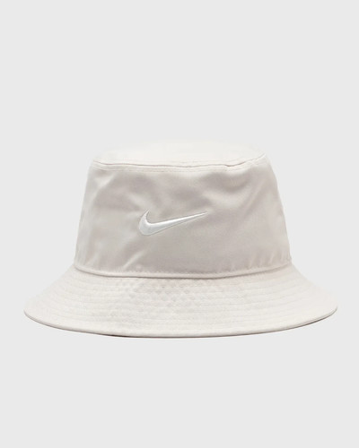 Nike apex bucket hat - hat, golf