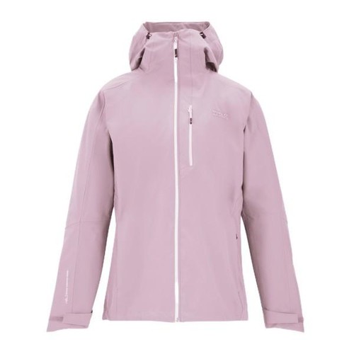 Regatta womens ladies - regatta, womens/ladies