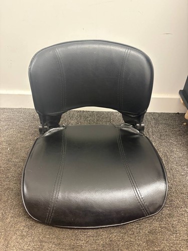 Solax mobie folding - folding, mobility