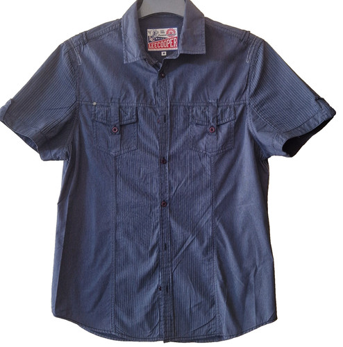Lee cooper shirt men medium - lee,