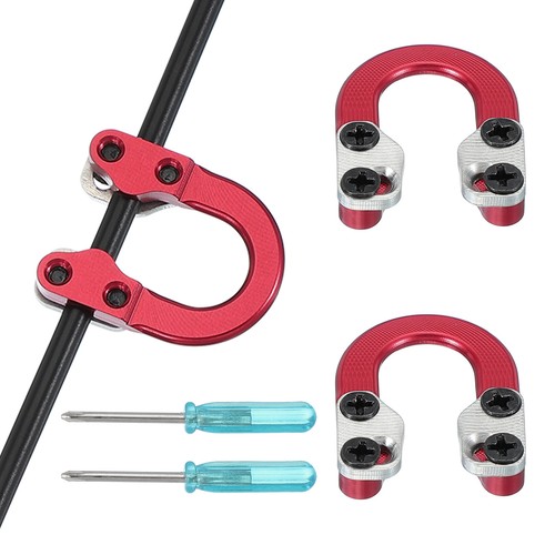 Archery loop set compound - archery,
