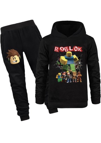 Kids boys girls robot - boys,