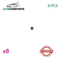 VALVE STEM SEAL SET 206954