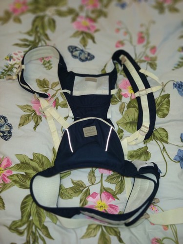 Ainomi baby carrier sling - ainomi,