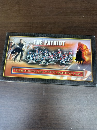 Conte revolutionary war the - revolutionary,