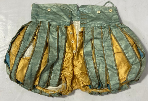 Vintage french european - vintage,