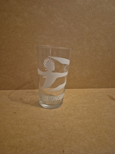 Strongbow cider beer pint - strongbow,