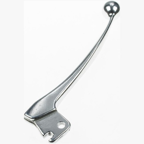 Brake lever geiwiz - brake,
