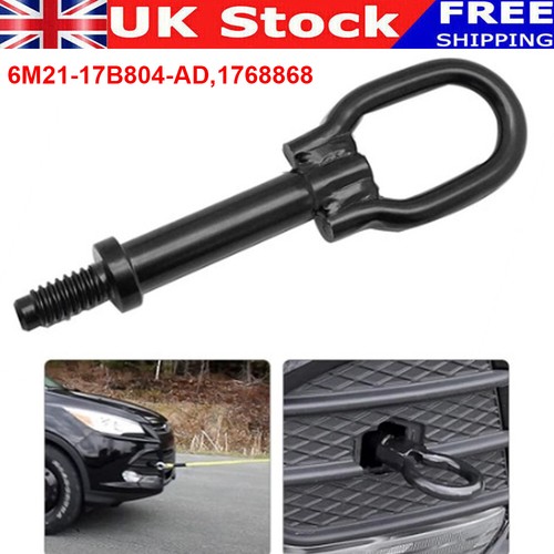 For ford fiesta focus - ford,