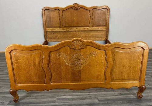 French louis antique style - antique,