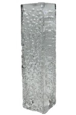 Whitefriars Geoffrey Baxter