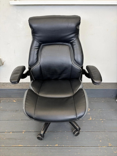True innovations dormeo - innovations,